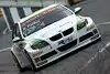 Bild zum Inhalt: BMW: Vorbereitung auf die neue WTCC-Saison