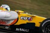 Symonds rechnet dank Alonso mit Siegen