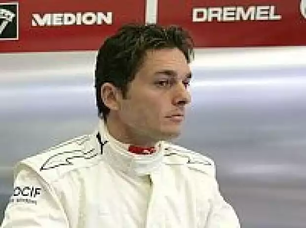 Force India Titel-Bild zur News: Force India