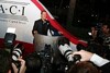 Bild zum Inhalt: Schumacher-Business-Center in Dubai