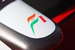 Der Force India VJM01