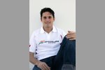 Giancarlo Fisichella (Force India)