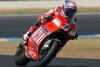 Bild zum Inhalt: MotoGP: FIM gibt Starterliste 2008 heraus