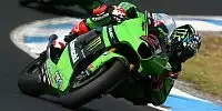 Bild zum Inhalt: Kawasaki mit Fortschritten bei der Kupplung