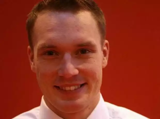 Jari-Matti Latvala Titel-Bild zur News: Jari-Matti Latvala