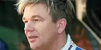 Henning Solberg