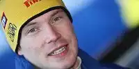 Jari-Matti Latvala