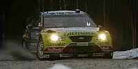 Jari-Matti Latvala
