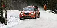 Henning Solberg