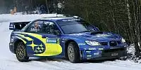 Petter Solberg
