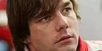 Sébastien Loeb