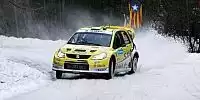 Per-Gunnar Andersson