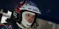 Jari-Matti Latvala