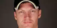 Dale Earnhardt Jr.