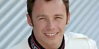 Patrick Pilet