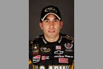 Aric Almirola 