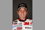 Greg Biffle 