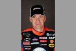 Jeff Burton 