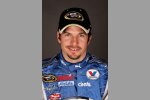 Patrick Carpentier 