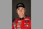 Carl Edwards 