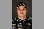 David Gilliland (Yates) 