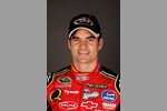 Jeff Gordon 