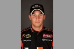 Denny Hamlin 