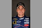 Jimmie Johnson 