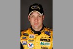 Matt Kenseth 