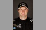 Travis Kvapil (Yates) 