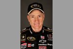 Mark Martin 