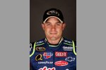 Casey Mears 