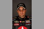 Juan Pablo Montoya 