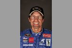 Kyle Petty 