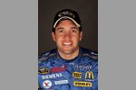 Elliott Sadler 