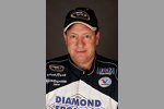 Ken Schrader 