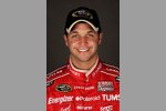 Reed Sorenson 