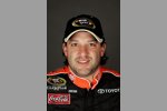 Tony Stewart 