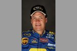 Michael Waltrip 