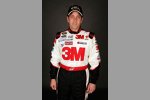 Greg Biffle 