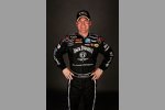 Clint Bowyer 