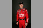 Carl Edwards 