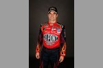 Jeff Gordon 