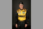 Matt Kenseth 