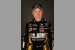 Mark Martin 