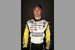 Paul Menard 