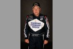 Ken Schrader 