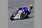 Jorge Lorenzo (Yamaha) 