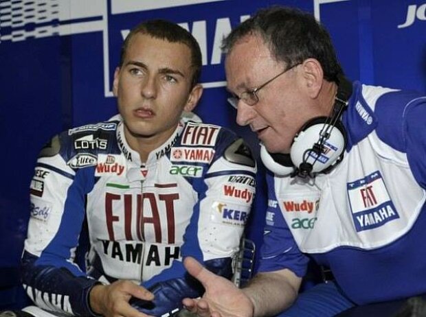 MotoGP MotoGP