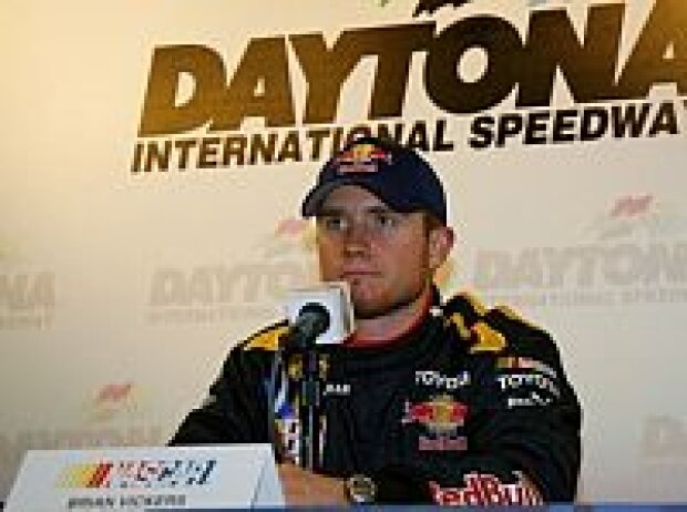 Brian Vickers Brian Vickers